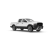 Pickup Truck 01