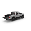 Pickup Truck 01