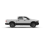 Pickup Truck 01