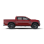 Pickup Truck 02