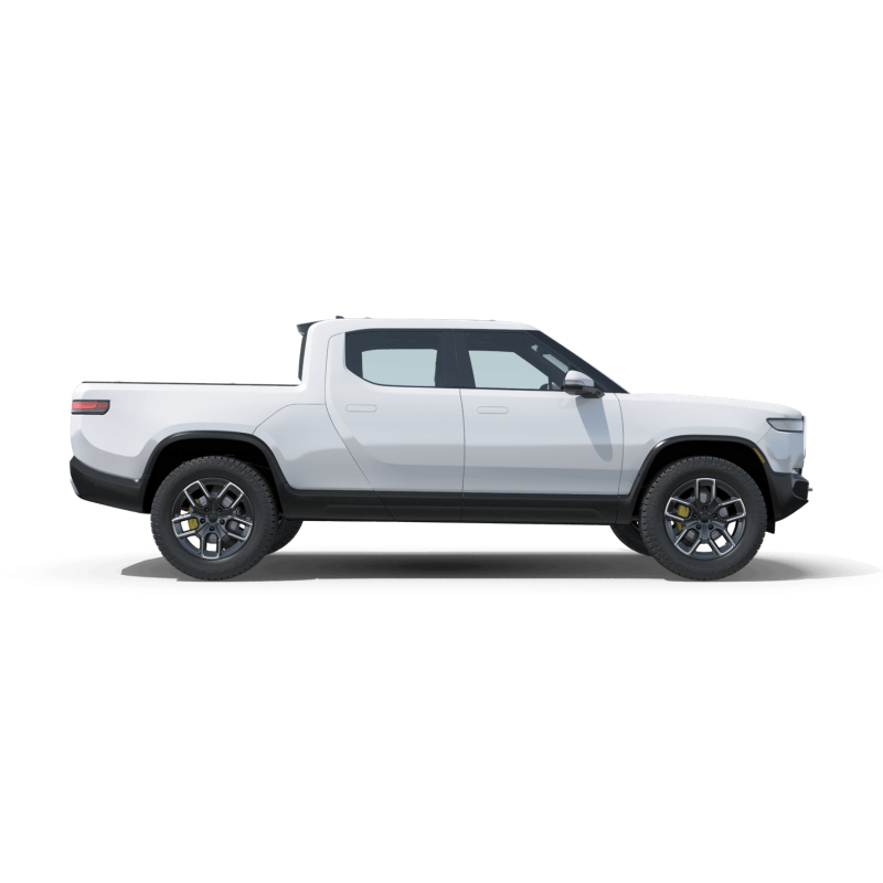Pickup Truck 03