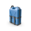 Gas Canister