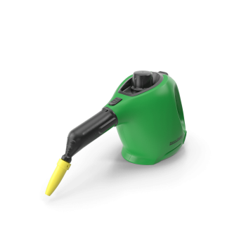 Handheld Steam Cleaner