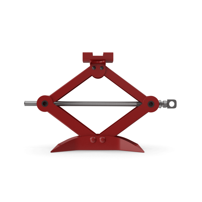 Car Jack