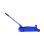 Heavy Duty Jack