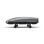Roof Box