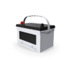 Car Battery