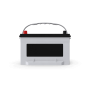 Car Battery