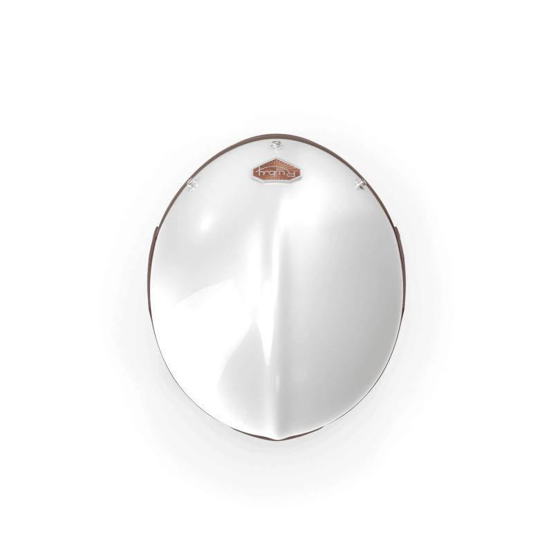 Motorcycle Helmet 01