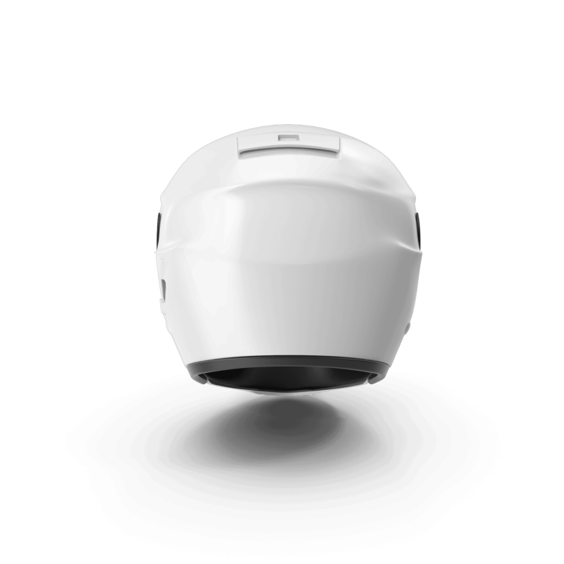 Motorcycle Helmet 02