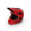 Motorcycle Helmet 03