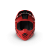 Motorcycle Helmet 03