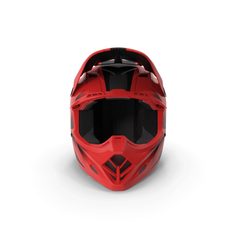 Motorcycle Helmet 03
