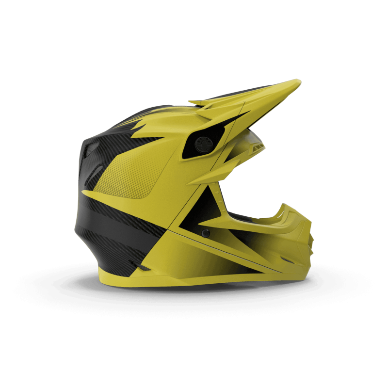 Motorcycle Helmet 03