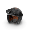 Motorcycle Helmet 04