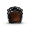 Motorcycle Helmet 04