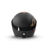 Motorcycle Helmet 04