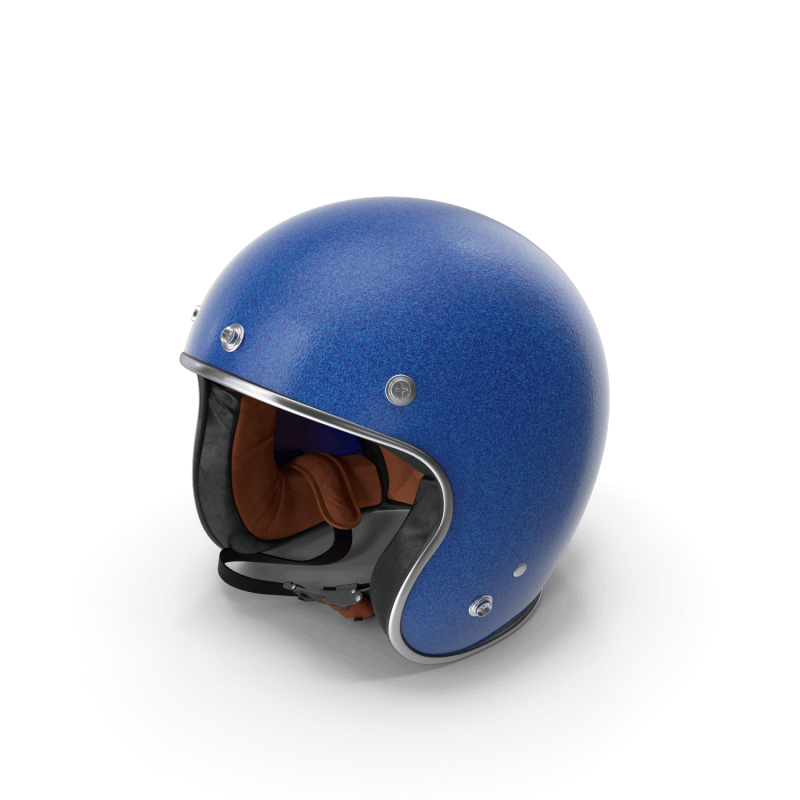 Motorcycle Helmet 05