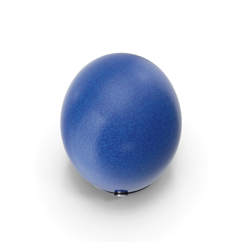 Motorcycle Helmet 05