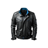 Motorcycle Jacket 01
