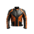 Motorcycle Jackets