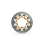 Motorcycle Break Disk