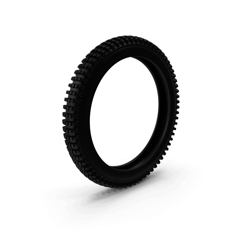 Motorcycle Tires