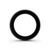 Motorcycle Tires