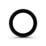 Motorcycle Tires