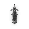 Cruiser Motorcycle