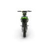 Motocross Bike