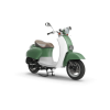 Moped
