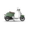 Moped