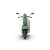 Moped