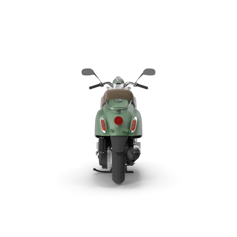 Moped