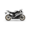 Sport Motorcycle