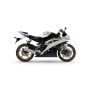 Sport Motorcycle