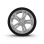 Alloy Wheels 01
