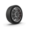 Alloy Wheels 03