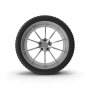Alloy Wheels 08