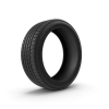 Car Tires 01