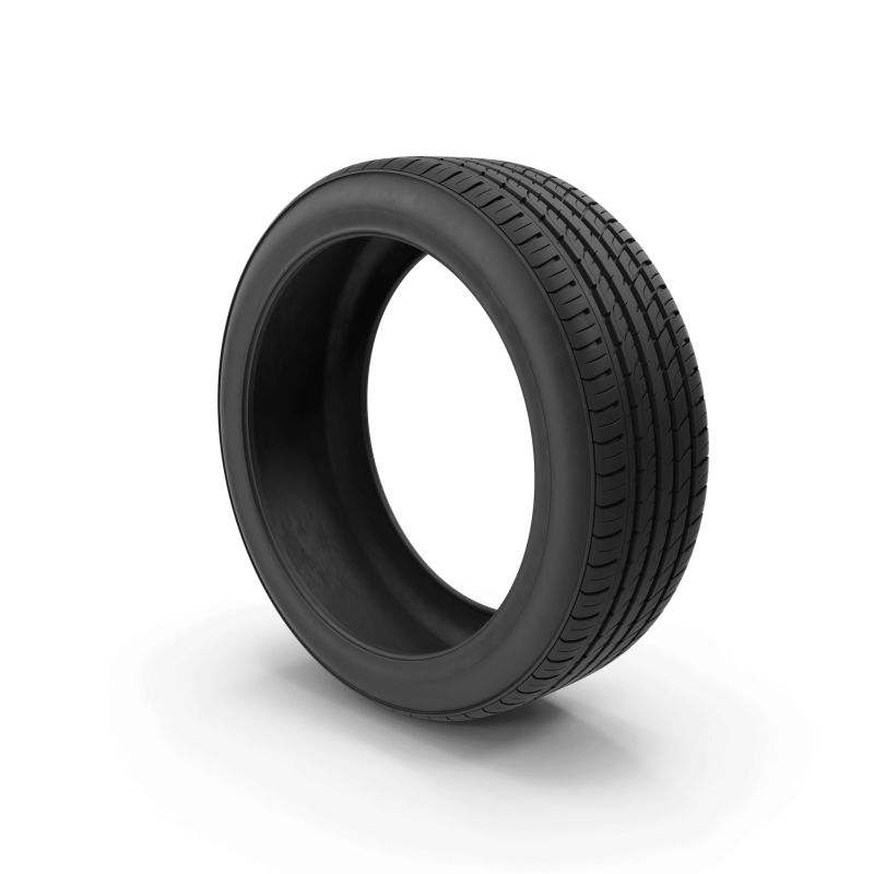 Car Tires 01