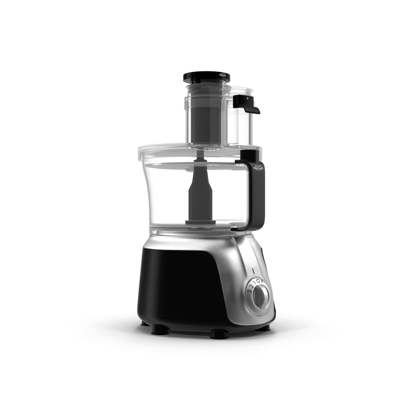 Professional Blender