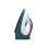 Clothes Iron 01