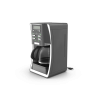 Stainless Steel Coffee Maker
