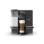 Latte & Cappuccino Machine