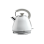 Kettle 01