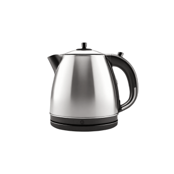 Kettle 02