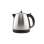 Kettle 02
