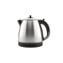Kettle 02